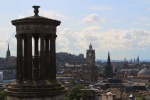 Escocia: Experiencias, Eventos y Novedades 2024