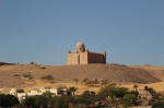 Mausoleo Aga Khan
Mausoleo, Khan