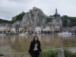 Dinant
Dinant