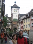 Martinstor