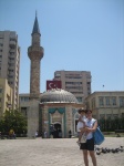 Konak Cami