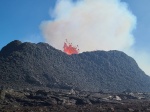 Volcán Fragadalsfjall