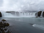 Goðafoss
Goðafoss