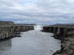 Selfoss
Selfoss