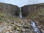 Studlafoss