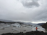 Hoffellsjokull
Hoffellsjokull