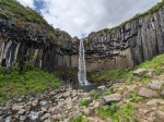 Svartifoss