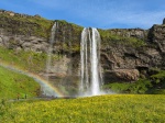 Islandia en fotos