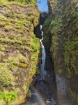 Gljufrafoss