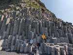 Reynisfjara
Reynisfjara