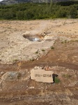 Litli Geysir