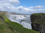 Gullfoss