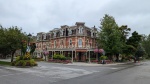 Hotel Prince of Wales