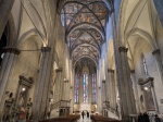 Catedral de Arezzo