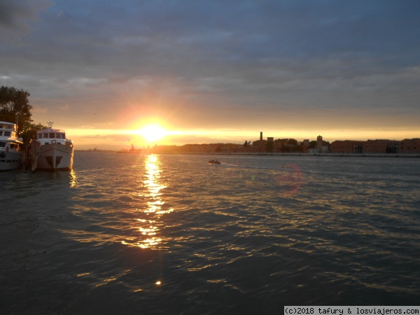 Venecia 2014
Venecia 2014
