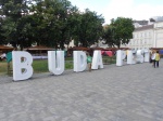 Budapest 2014