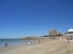 Cádiz 2014