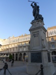 Coruña 2014
Coruña