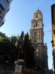 Málaga
Málaga