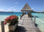 embarcadero_intercontinental_le_moana_bora_bora