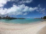 IC_Moana_Bora_Bora