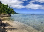 PLAYA_MAUI_TAHITI