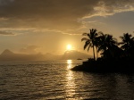 puesta_sol_intercontinental_tahiti
sunset Tahiti puesta sol