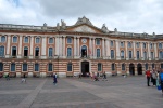 Toulouse