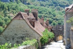 Rocamadour