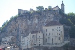 Rocamadour