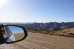 Carretera C26 Namibia
Carretera, Namibia