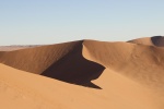 Desierto Namib