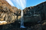 Svartifoss