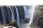 Cataratas Victoria desde mirador 16
Cataratas, Victoria, desde, mirador