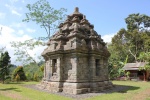 Candi Selogriyo
Candi, Selogriyo