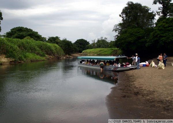 Costa Rica 2020: Noticias, Eventos, Naturaleza y Actividades (2)