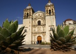 IGLESIA DE SANTO DOMINGO