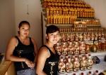 1204_el_mezcal_es_un_licor_derivado_del_agave_manguey__maexico