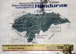HOLA Y CHAU
HOLA, CHAU, Límite, Salvador, Honduras