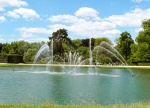 Jardines de Versalles
jardines de versalles, fuente, paris, espectaculo de fuentes musicales