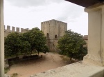 Castrlo de Elvas
castillo, elvas