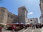 Estremoz
Estremoz, festival, medieval