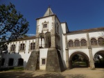 Palacio de Dom Manuel
Palacio, evora