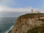 Cabo da Roca