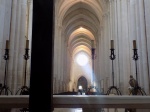 Monasterio de Alcobaça
monasterio, alcobaça