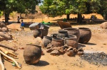 burkina_faso-7