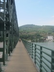 Danubio
Danubio
