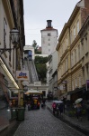 Día 3-Zagreb-Zadar