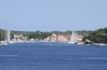 Hvar