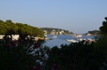 Hvar
Hvar, Croacia